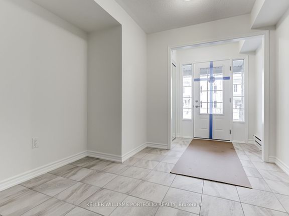 4th image of 7 Bluegill Cres
