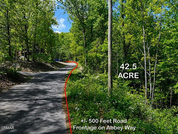 2nd image of 0 Hidden Hollow Way