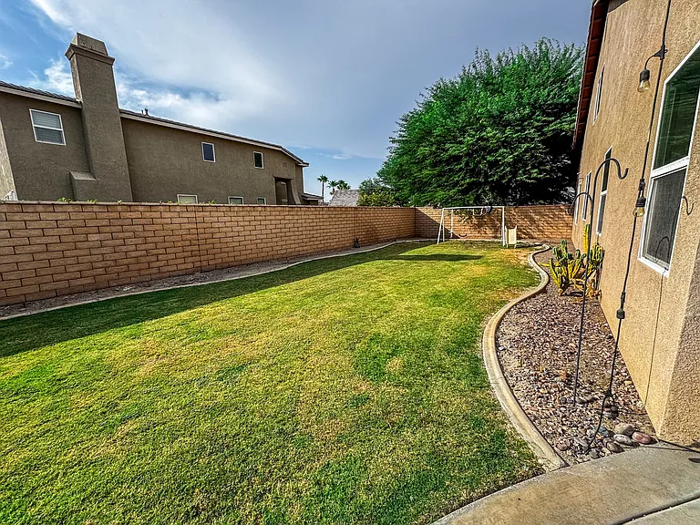 79875 Brewood Way — Photo 14