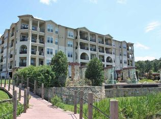 3367 Cascades Blvd APT 102, Tyler, TX 75709