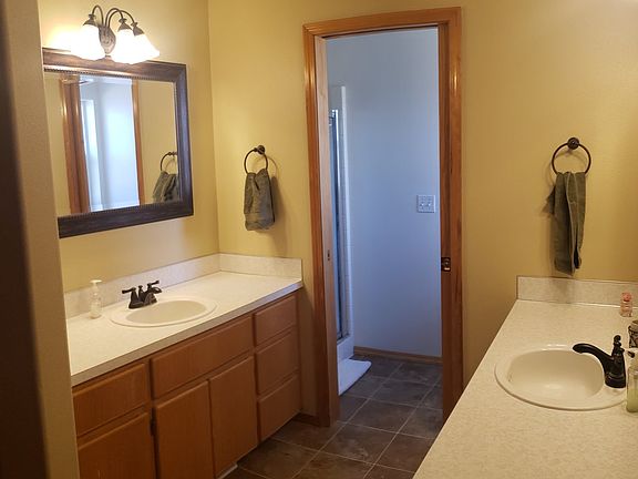 5th image of 9815 NE 86th St