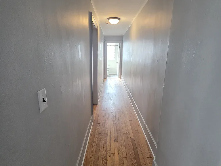 2434 4th St #1 — Photo 10