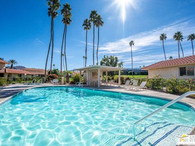 73179 Alice Marble Ln, Palm Desert, CA, 92260