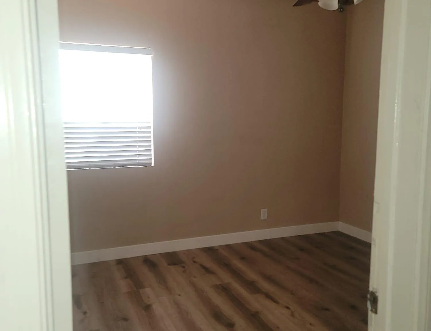 2 bed, 950 sqft, $2,195 — Photo 3