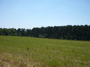 30 Acres Cir #457, Elba, AL 36323