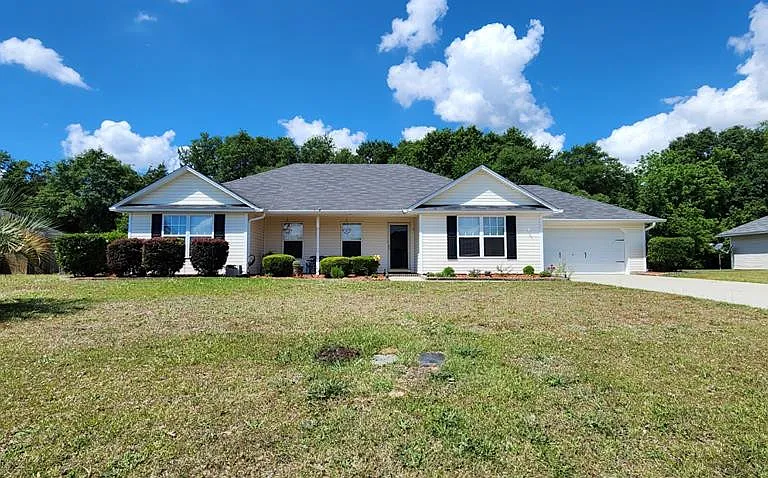 2830 Amidala Ln — Photo 1