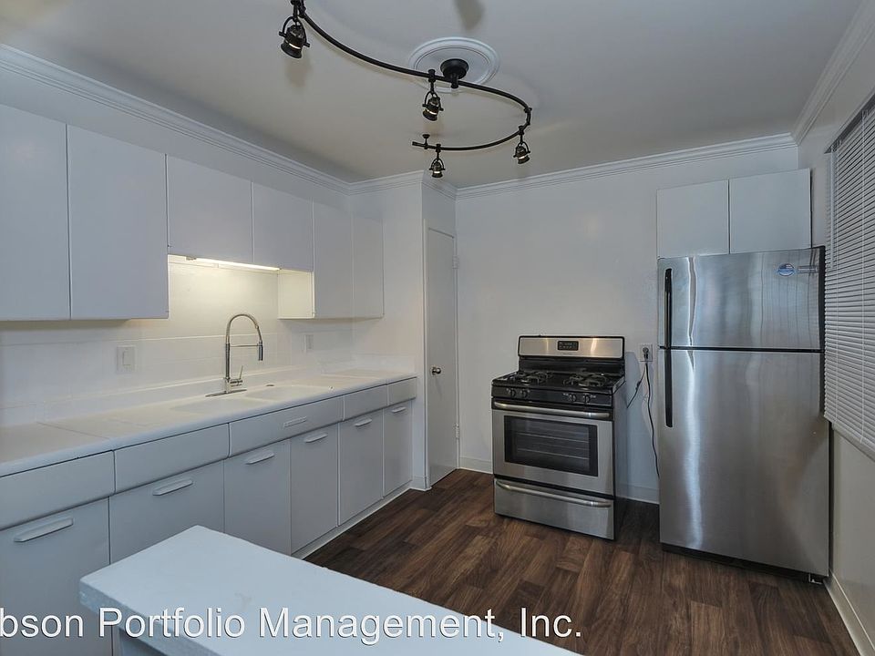 1st image of 48 Birch St APT 4