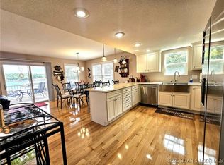 19524 Blossom Point Dr, Rocky Mount, MO 65072