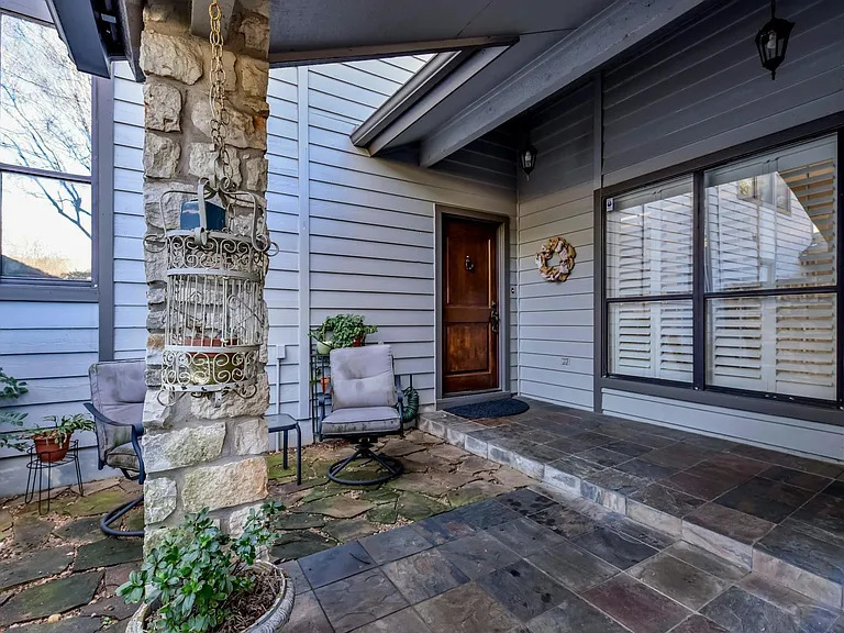 8911 Mount Bartlett Dr — Photo 24