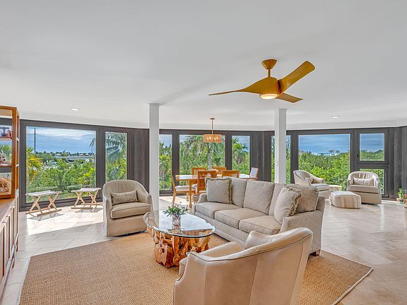 2nd image of 7203 Gulf Of Mexico Blvd #203