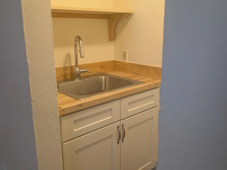1710 Allison Pl #UPSTAIRS — Photo 4