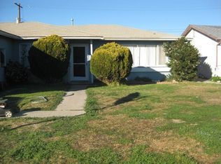 1209 W Prune Ave, Lompoc, CA 93436