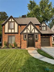 3244 Wendover Dr, Toledo, OH, 43606