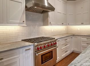 80 Claremont Rd UNIT 103, Bernardsville, NJ 07924