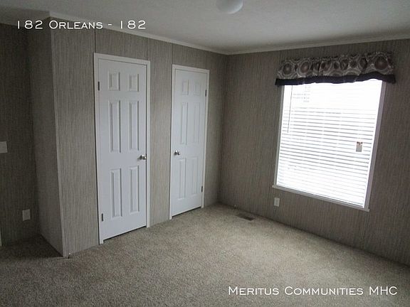 3rd image of 182 W Orleans Ct #182