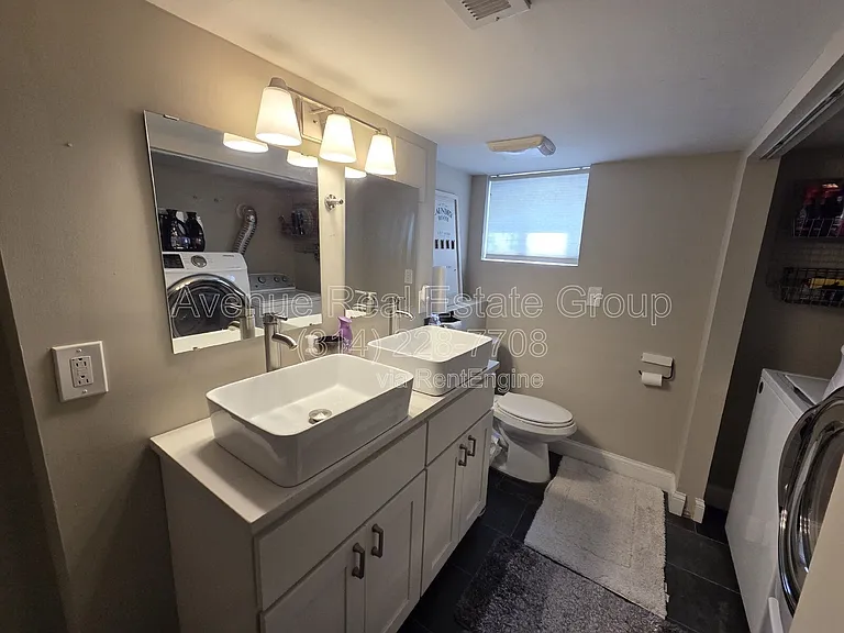 7534 Milan Ave — Photo 15