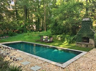 365 Allison Dr NE, Atlanta, GA 30342