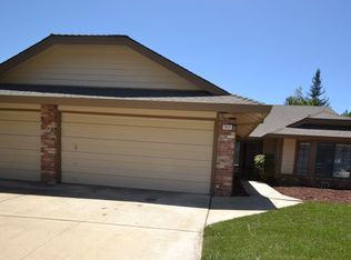 3820 Cayman Ct, Antelope, CA