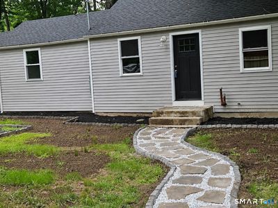 2478 Main Street, Coventry, CT, 06238