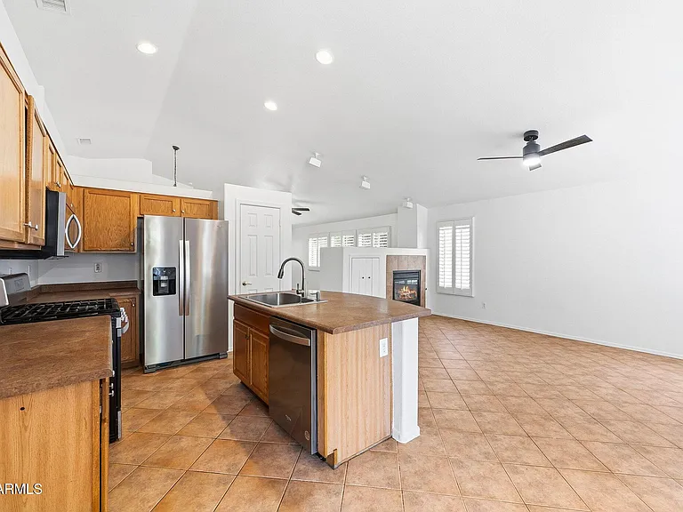 17534 W Coyote Trail Dr — Photo 14