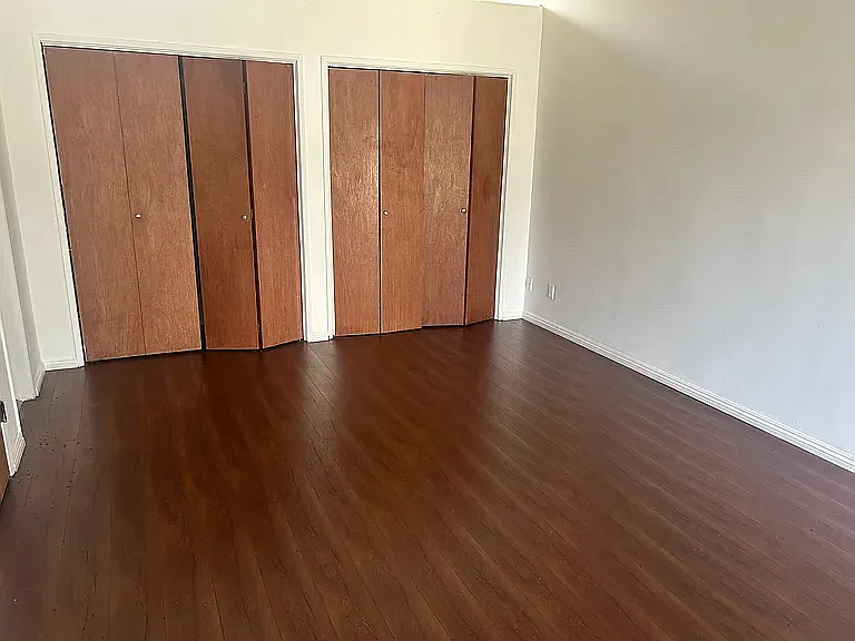 8654 Falmouth Ave #19 — Photo 3
