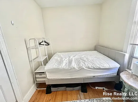 53 Hillside St #3 — Photo 5