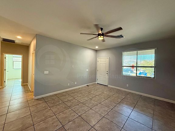 5th image of 11607 W Redfield Rd