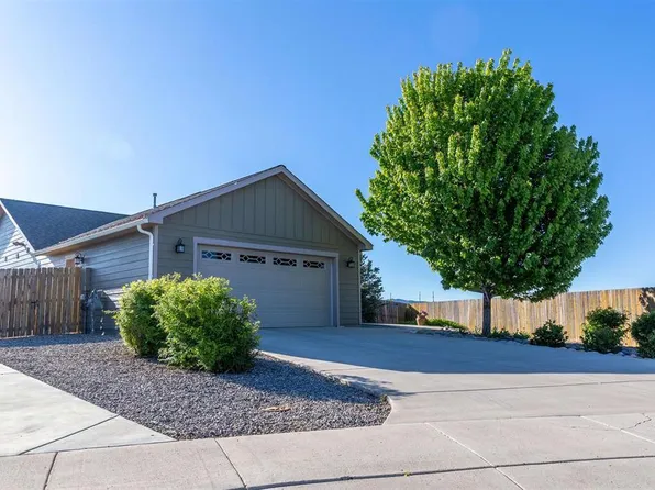 830 Hickory Ridge, Bayfield, CO 81122