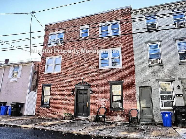 1308 Penn St #2 — Photo 3