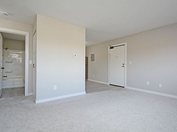 4th image of 3447 Central Ave NE #101