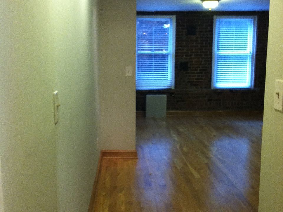 2nd image of 15 Jones St APT 2C