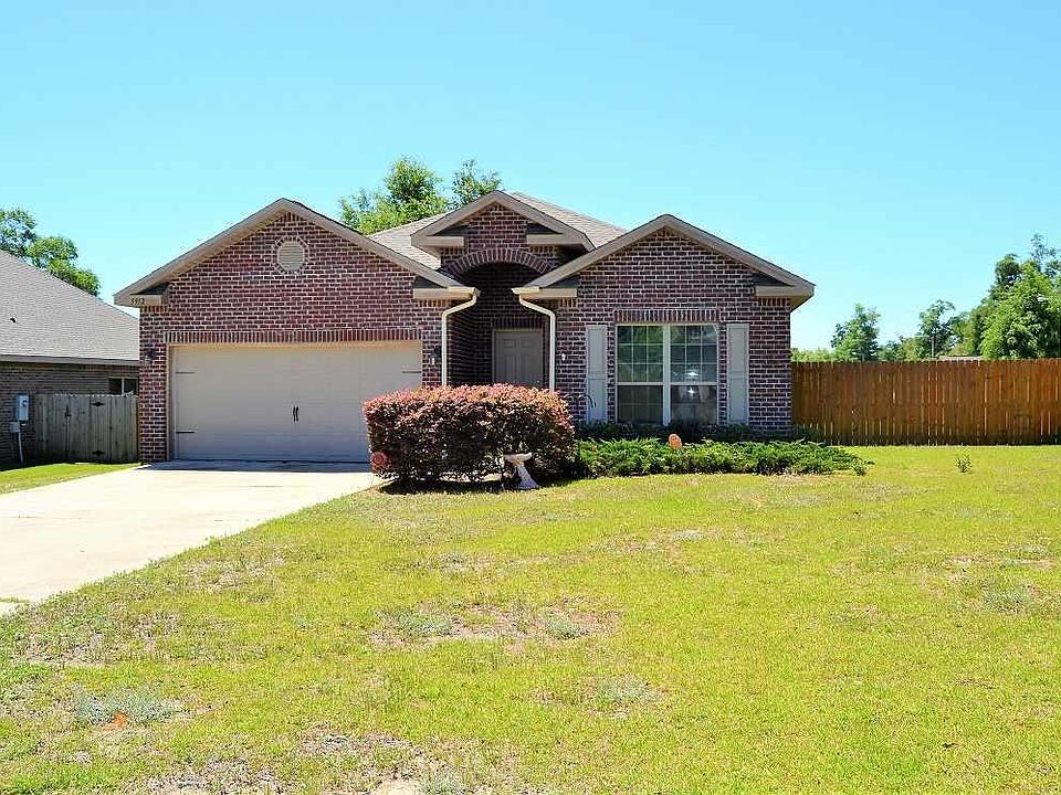 1st image of 5912 Rustic Ridge Cir