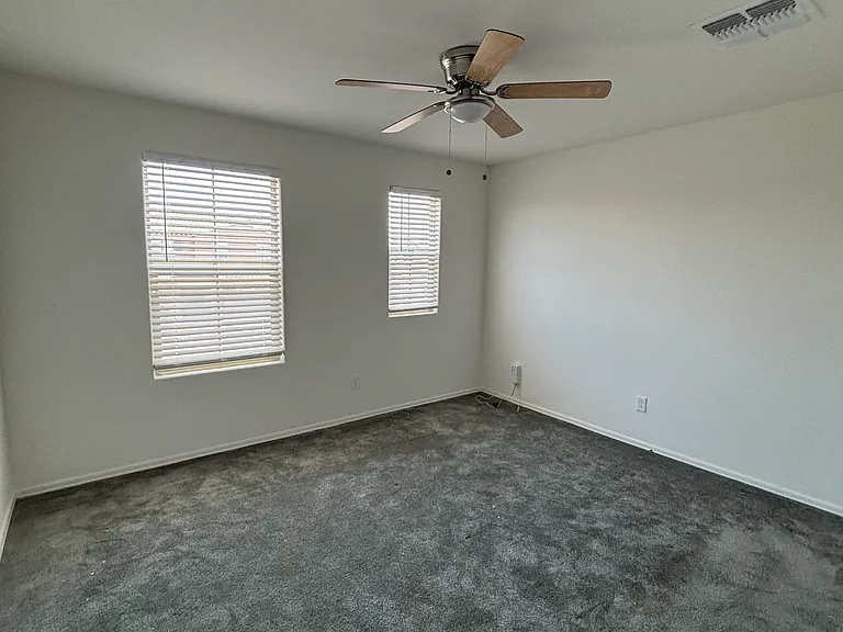 12568 W Midway Ave — Photo 40