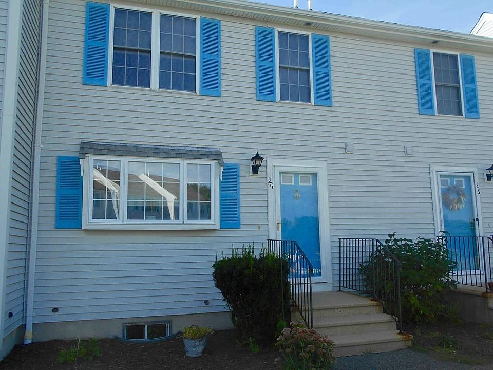 1st image of 2697 Cranberry Hwy APT 25