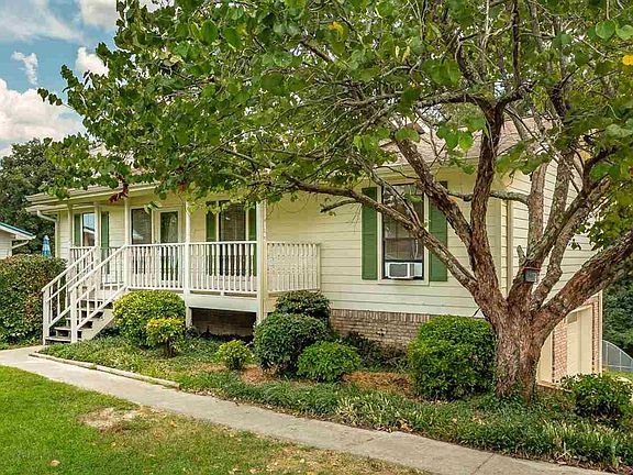 5th image of 8208 Troubadour Way