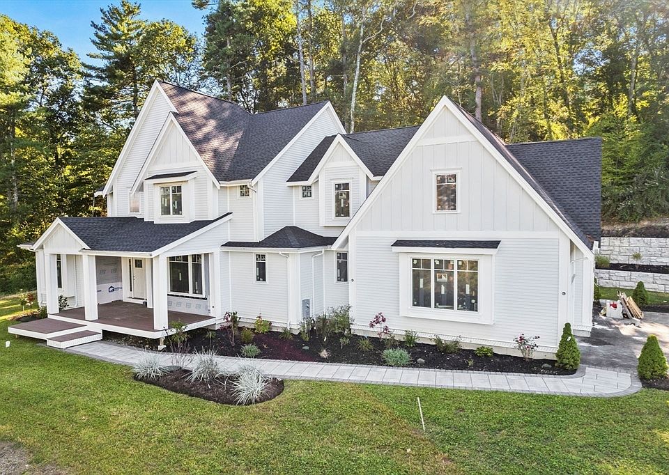 1st image of 55 Widow Rites Ln