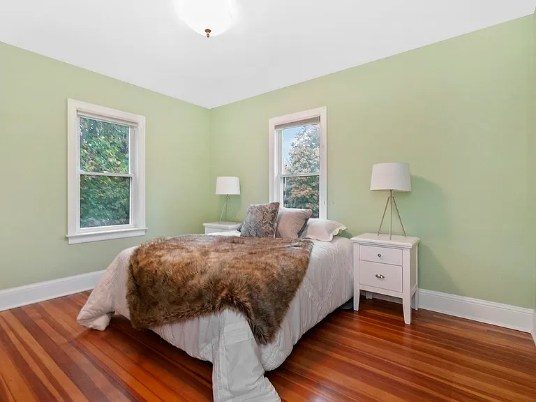 10 Marlboro St #2 — Photo 6