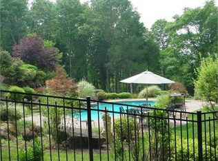 89 Creek Rd, Andover, NJ 07821