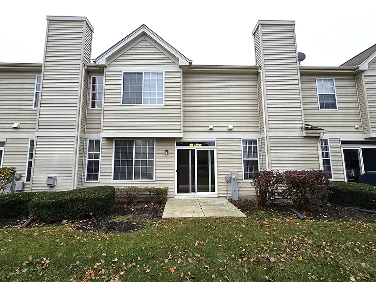 5311 Wildspring Dr — Photo 14