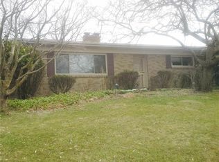 230 Leslie Rd, Valencia, PA 16059