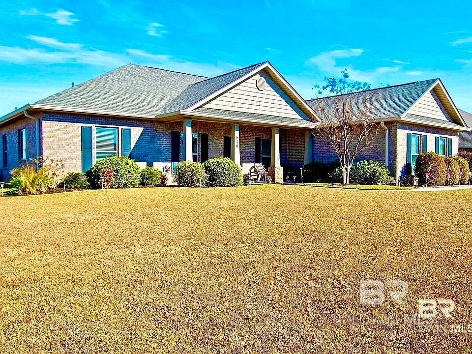 1st image of 649 Abita Ln