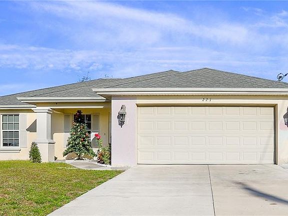 2nd image of 221 NW 29th Ave