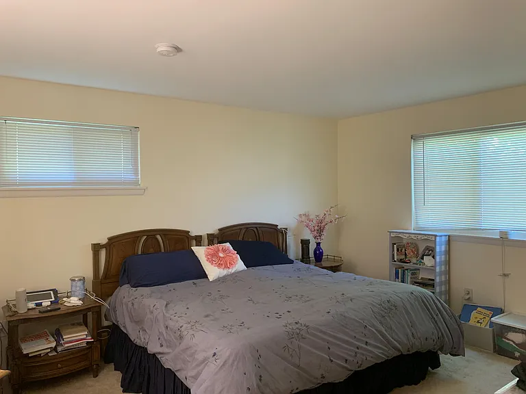 1001 Kersey Rd — Photo 9