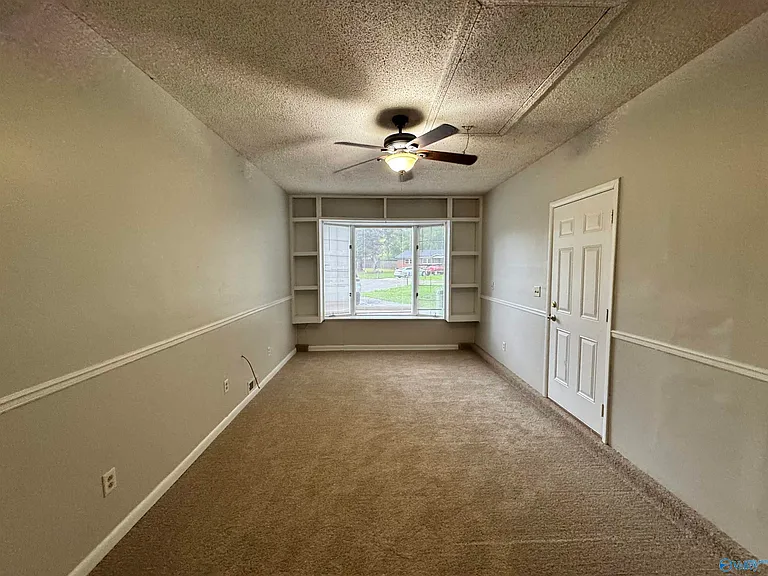 3812 Melody Cir NE — Photo 6
