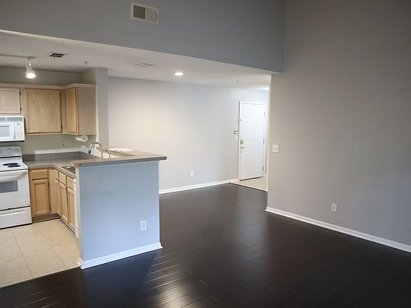 4th image of 7701 Timberlin Park Blvd APT 1637
