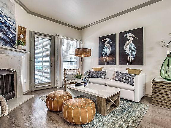 5th image of 701 Cowboys Pkwy #731-2089