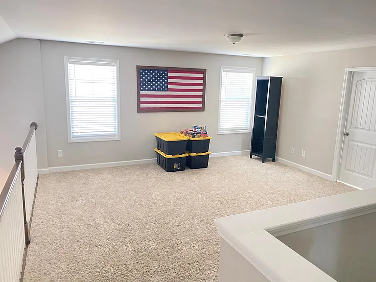 315 Bridgehaven Dr — Photo 39