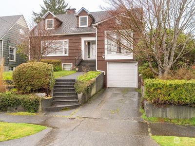 704 Essex Avenue, Aberdeen, WA, 98520