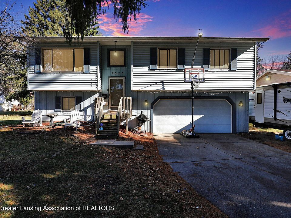 1st image of 2525 Hampden Dr