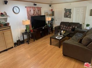 3258 Drew St, Los Angeles, CA 90065